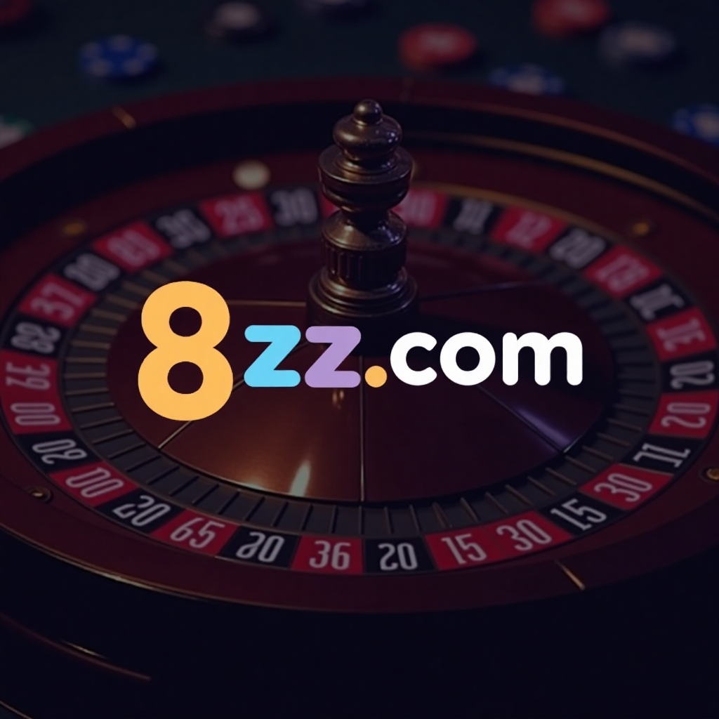 8ZZ GAME-App