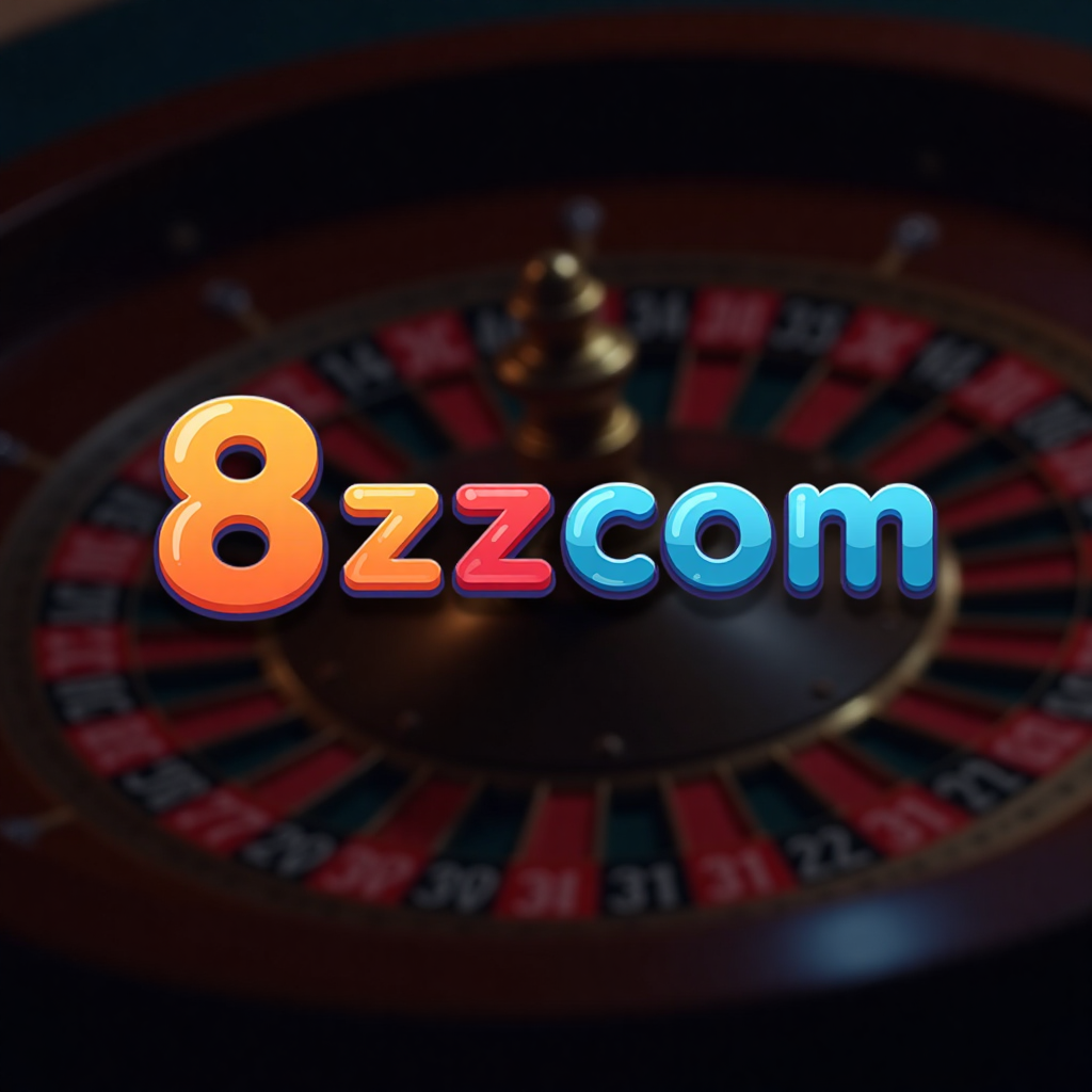 8ZZ-Game-Crash